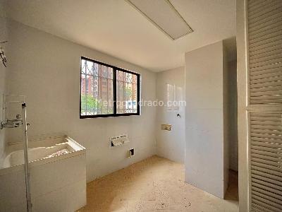 Apartamento en venta en El Golf, Barranquilla · foto 9 de 20