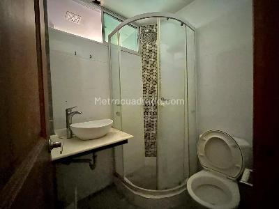 Apartamento en venta en El Golf, Barranquilla · foto 10 de 20
