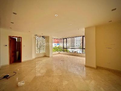 Apartamento en venta en El Golf, Barranquilla · foto 3 de 20
