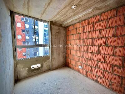 Apartamento en venta en Fontibon Hayuelos, Bogotá · foto 11 de 15