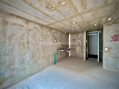Apartamento en venta en Fontibon Hayuelos, Bogotá · foto 13 de 15