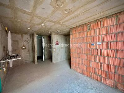 Apartamento en venta en Fontibon Hayuelos, Bogotá · foto 6 de 15