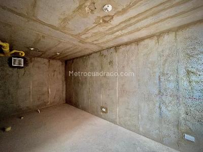 Apartamento en venta en Fontibon Hayuelos, Bogotá · foto 7 de 15