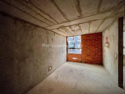 Apartamento en venta en Fontibon Hayuelos, Bogotá · foto 8 de 15
