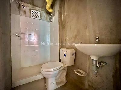 Apartamento en venta en Fontibon Hayuelos, Bogotá · foto 9 de 15