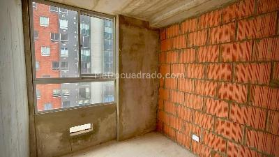 Apartamento en venta en Fontibon Hayuelos, Bogotá · foto 10 de 15