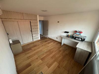 Casa de 5 alcobas en venta en Santa Anita, Cali, 84 m² · foto 11 de 14