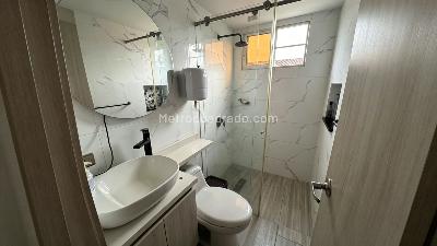 Casa de 5 alcobas en venta en Santa Anita, Cali, 84 m² · foto 5 de 14
