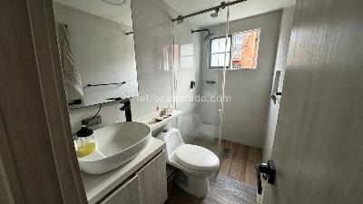 Casa de 5 alcobas en venta en Santa Anita, Cali, 84 m² · foto 6 de 14