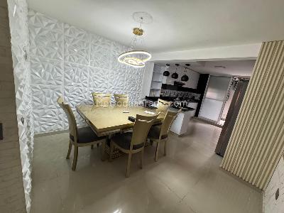 Casa de 5 alcobas en venta en Santa Anita, Cali, 84 m² · foto 7 de 14
