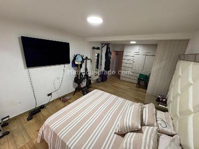 Casa de 5 alcobas en venta en Santa Anita, Cali, 84 m² · foto 8 de 14