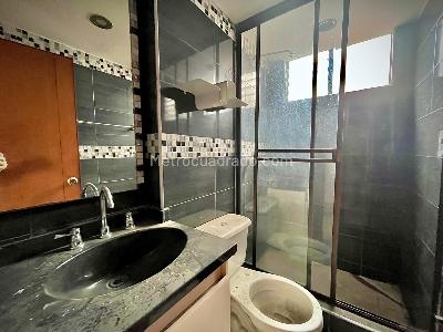 Apartamento en venta en La Familia, Bogotá · foto 11 de 20