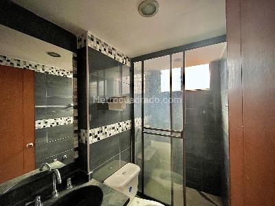 Apartamento en venta en La Familia, Bogotá · foto 12 de 20