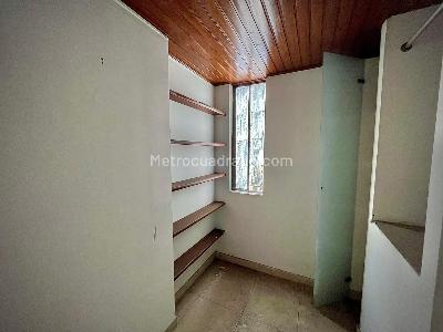 Apartamento en venta en La Familia, Bogotá · foto 13 de 20