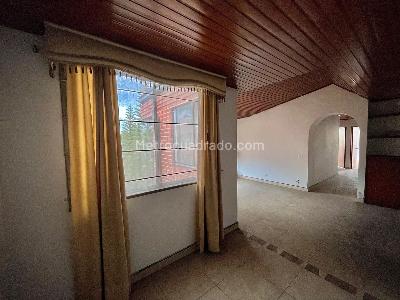 Apartamento en venta en La Familia, Bogotá · foto 14 de 20