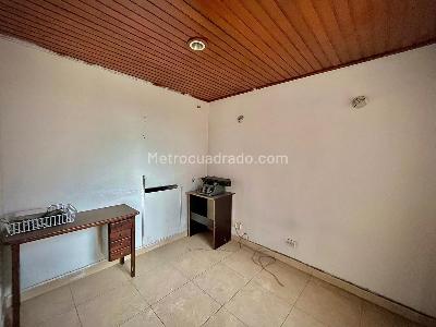Apartamento en venta en La Familia, Bogotá · foto 15 de 20