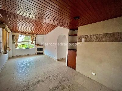 Apartamento en venta en La Familia, Bogotá · foto 16 de 20