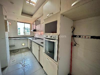 Apartamento en venta en La Familia, Bogotá · foto 17 de 20