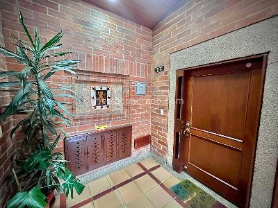 Apartamento en venta en La Familia, Bogotá · foto 18 de 20