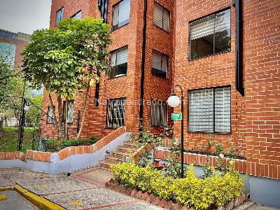 Apartamento en venta en La Familia, Bogotá · foto 19 de 20