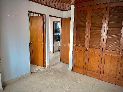 Apartamento en venta en La Familia, Bogotá · foto 20 de 20