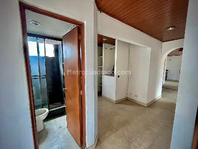 Apartamento en venta en La Familia, Bogotá · foto 4 de 20