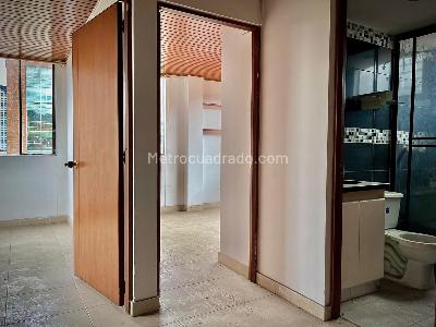 Apartamento en venta en La Familia, Bogotá · foto 5 de 20