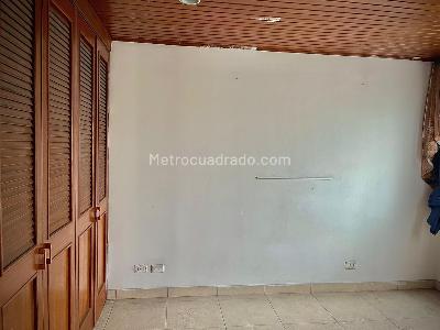 Apartamento en venta en La Familia, Bogotá · foto 6 de 20