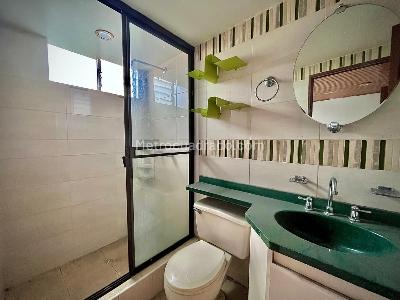 Apartamento en venta en La Familia, Bogotá · foto 7 de 20