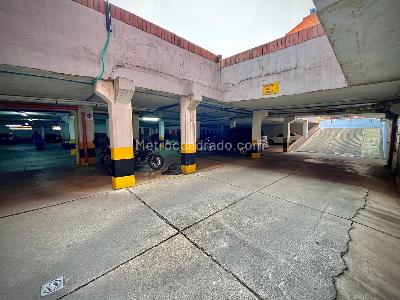 Apartamento en venta en La Familia, Bogotá · foto 8 de 20