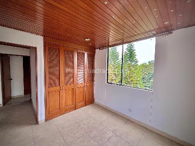 Apartamento en venta en La Familia, Bogotá · foto 9 de 20
