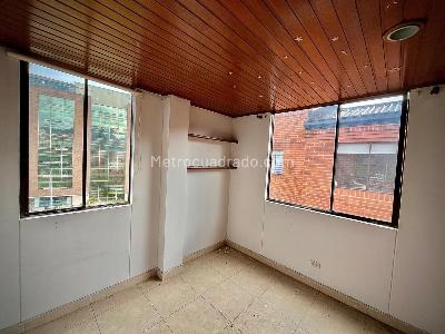 Apartamento en venta en La Familia, Bogotá · foto 10 de 20