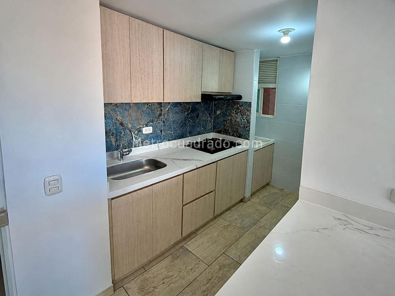 Foto del apartamento