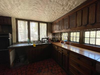 Casa en venta en Chico Norte, Bogotá · foto 12 de 20