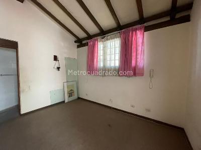 Casa en venta en Chico Norte, Bogotá · foto 15 de 20