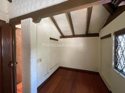 Casa en venta en Chico Norte, Bogotá · foto 17 de 20