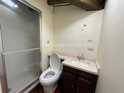 Casa en venta en Chico Norte, Bogotá · foto 18 de 20