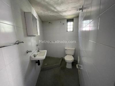 Casa en venta en Chico Norte, Bogotá · foto 20 de 20