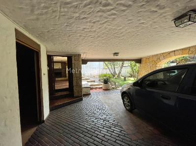 Casa en venta en Chico Norte, Bogotá · foto 3 de 20