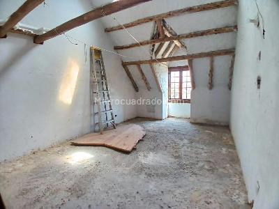 Casa de 4 alcobas en venta en La Trinidad Fonqueta, Chía · foto 11 de 20