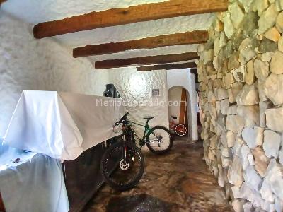 Casa de 4 alcobas en venta en La Trinidad Fonqueta, Chía · foto 13 de 20