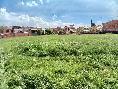 Casa de 4 alcobas en venta en La Trinidad Fonqueta, Chía · foto 7 de 20