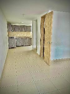 Casa de 3 alcobas en venta en Villas Del Bosque, Manizales, 91 m² · foto 10 de 18