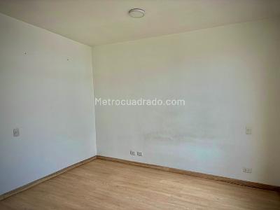 Casa de 3 alcobas en venta en Villas Del Bosque, Manizales, 91 m² · foto 11 de 18