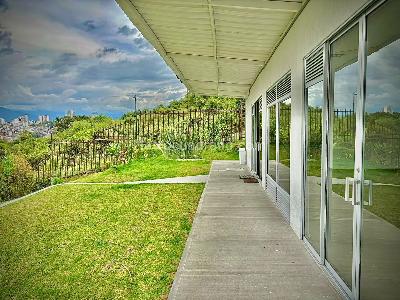 Casa de 3 alcobas en venta en Villas Del Bosque, Manizales, 91 m² · foto 13 de 18
