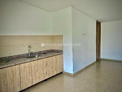 Casa de 3 alcobas en venta en Villas Del Bosque, Manizales, 91 m² · foto 14 de 18