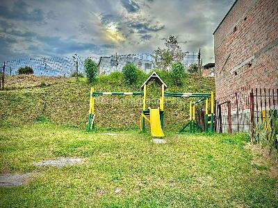 Casa de 3 alcobas en venta en Villas Del Bosque, Manizales, 91 m² · foto 15 de 18