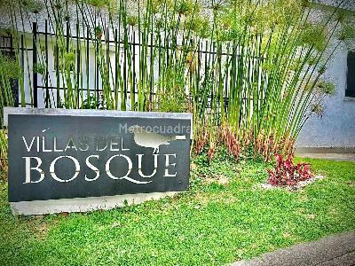 Casa de 3 alcobas en venta en Villas Del Bosque, Manizales, 91 m² · foto 17 de 18