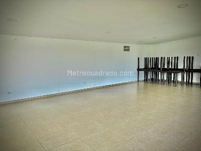 Casa de 3 alcobas en venta en Villas Del Bosque, Manizales, 91 m² · foto 18 de 18