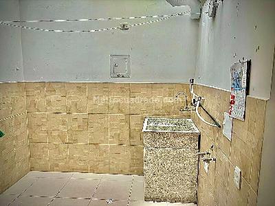 Casa de 3 alcobas en venta en Villas Del Bosque, Manizales, 91 m² · foto 2 de 18
